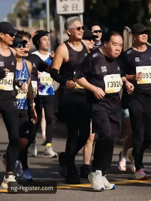 南宫28手机版下载安全吗 南宫28手机版下载安全吗?深度评测南宫ng体育平台移动端体验
